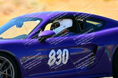 media/Sep-21-2024-Speed Ventures (Sat) [[ca63a59790]]/Red Group/Session 2 (Turn 4b)/